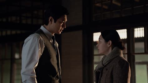 pachinko fmovie|pachinko season 2 release date.